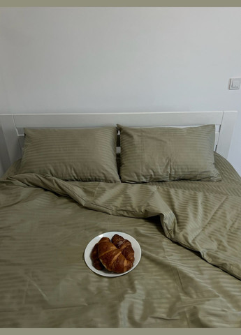 Постельное белье Полутораспальный IN.HOME_UA (317899994)