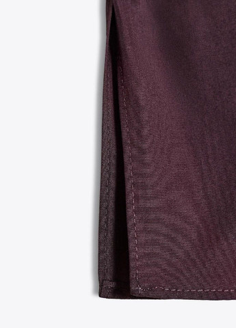 Топ Zara (350606749)