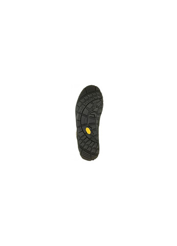 Светло-коричневые ботинки aspen gtx Scarpa
