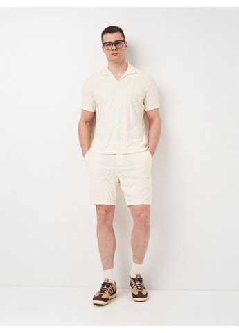 Поло H&M (327276807)