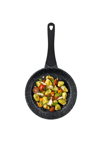 Сковорода Stella Nova, 28 см (12217) Kela (370641655)