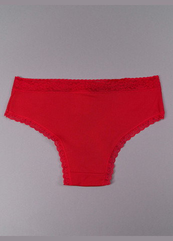 Жіночі труси Magnet BL3-203 (322308087)