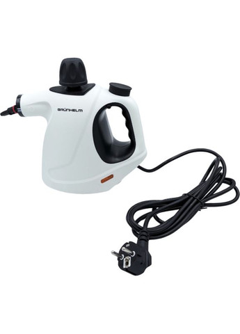 Пароочисник GSTC450 Grunhelm (370606202)