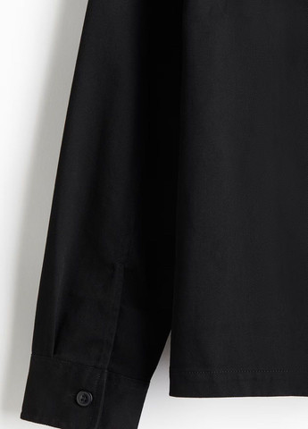 Сорочка H&M (322442828)