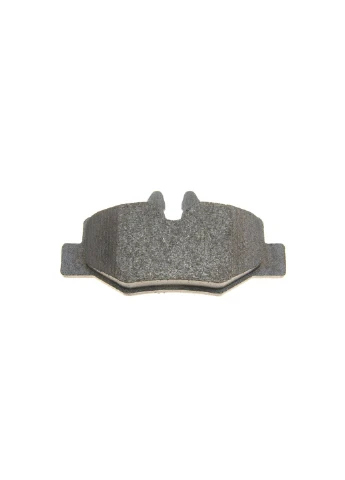 ДИСКОВІ КОЛОДКИ 0 986 494 603 Bosch (340414171)
