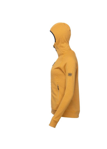 Флисовая кофта Peak Wmn Turbat (354781829)