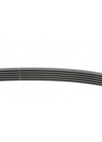 Поликлиновый ремень FORD FIESTA 1.0 0/12- (Пр-во) 6PK1502 EXTRA ContiTech (366206846)