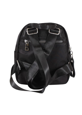 Рюкзак De Esse (362176842)