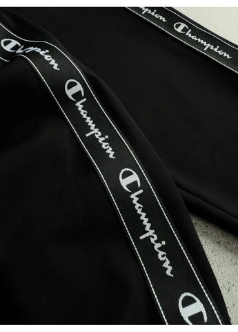 Костюм Champ кофта штани лампас No Brand (392685065)