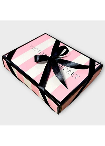 Набор Medium Set №7 Victoria's Secret (355267135)