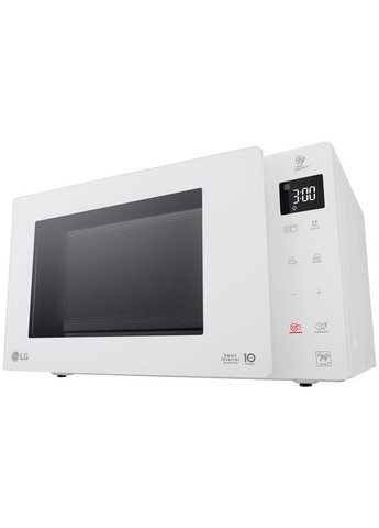 Мікрохвильова піч MS2336GIH LG (364925097)