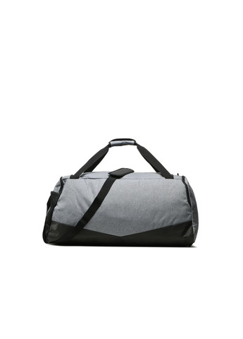 Спортивная сумка Ua Undeniable 5.0 Duffle Lg 101L (1369224-012) Under Armour (369774843)