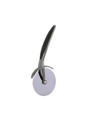 Ніж для піци з нержавіючої сталі KM-5084 Kamille (371898205)