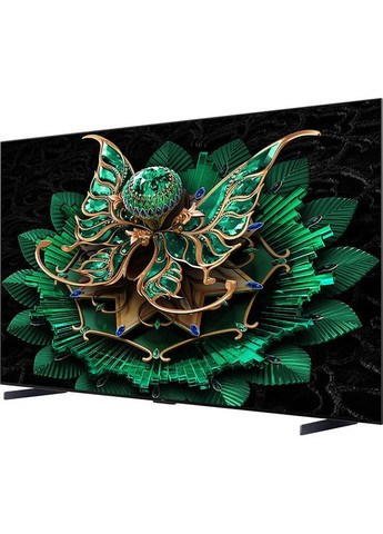 Телевизор 115C7K TCL (362575595)