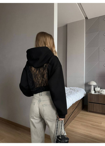 ХУДІ З ВІДКРИТОЮ СПИНОЮ Luna (368338889)