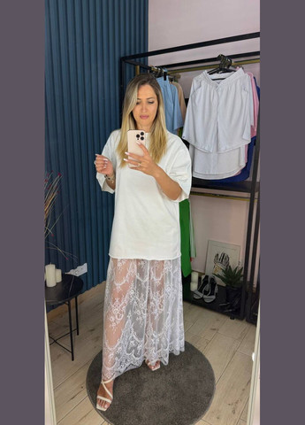 Женский костюм Гермес (337096947)