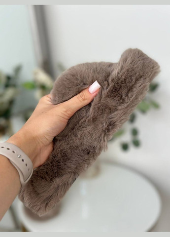 Капці кімнатні No Brand (314458158)