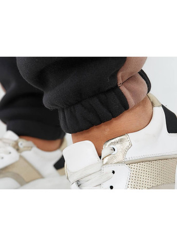 Жіночий костюм повсякденний Style Point (367602310)