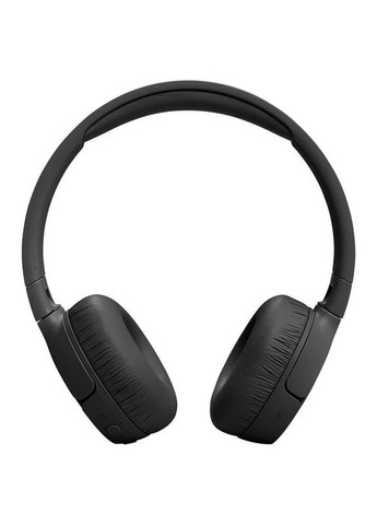 Bluetooth-гарнітура Tune 670NC Black (JBLT670NCBLK) JBL (332959447)