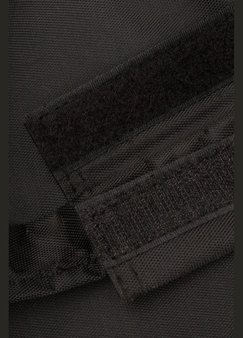 Сумка на колесах 906/3 shop (2000999155789) No Brand (362745395)