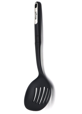 Кух.прилад Tapfer Шумівка (RG-5121/3-T) Ringel (365275161)