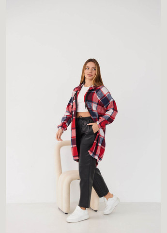 Бомбер Ноя (01214-grey42-44) MioRichi (323145528)