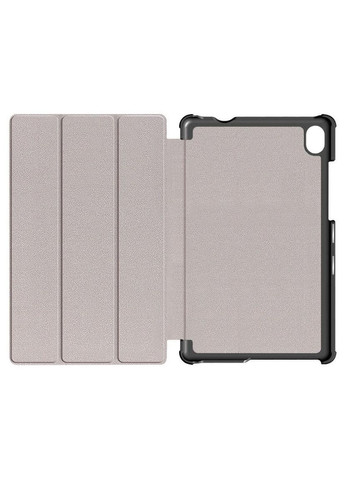 Чохол для планшета Primolux (262296677)