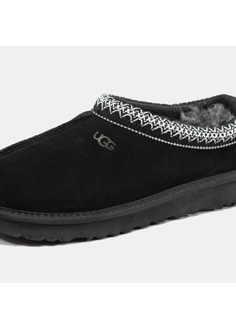 Чорні жіночі уггі зима ✅ No Brand (369153205)