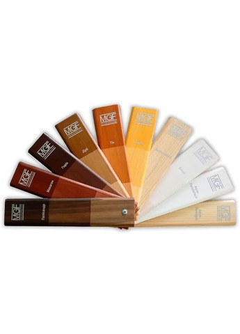 Лазурь-антисептик для дерева Aqua-Antiseptik 10 л MGF (354298847)