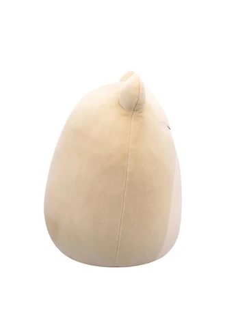 М'яка іграшка ЖАБКА ДЕ ВІТТ (30 cm) Squishmallows (381774447)