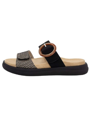 Шльопанці Remonte (329034149)