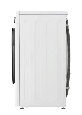 Пральна машина F2V9GC9W LG (339081265)