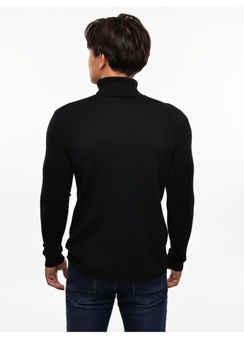 Гольф в'язаний чоловічий No Brand (364926607)