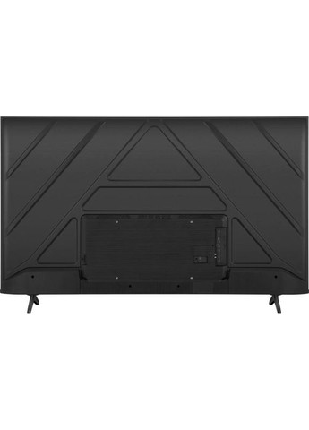 Телевізор 43A6N Hisense (306770160)