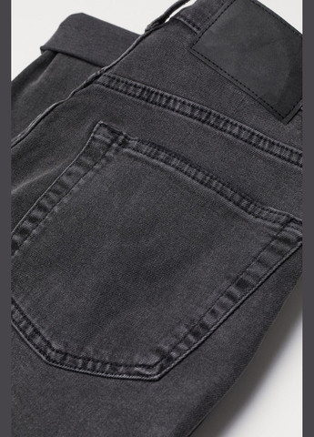Джинсы H&M - (315007774)