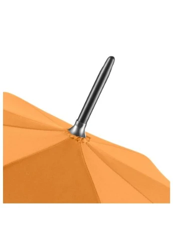 Помаранчева} парасоля тростина автомат 1104 orange (fr.1104 orange) FARE (396813152)