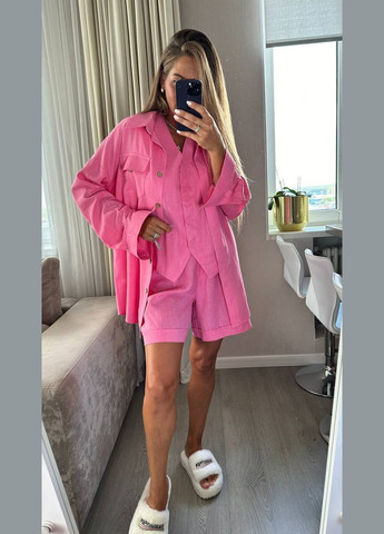 Костюм тройка No Brand (327433578)