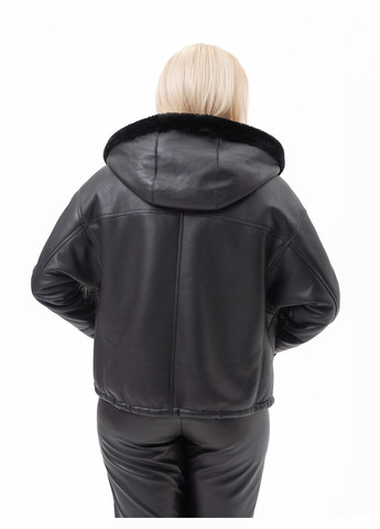 Жіноча натуральна дублянка Fabio Monti (314901522)