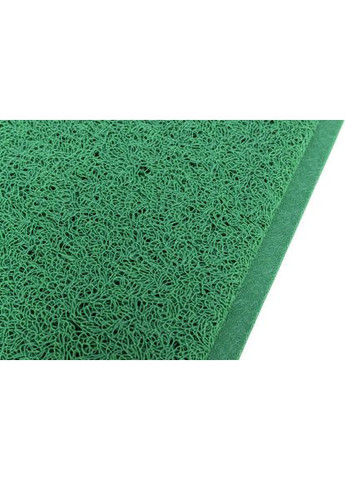 Килимок під туалет ПВХ 37х45 см світло-зелений Trixie (324625347)