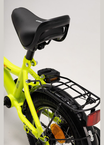 Велосипед дитячий MAXIS CL-12017 12 shop (2000991036642) Corso (327568272)