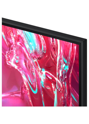 Телевизор UE98DU9000UXUA Samsung (319534283)