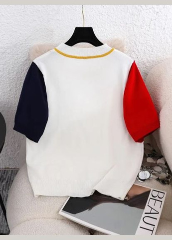 Футболка жіноча з віскози,, 405 No Brand - (350886193)