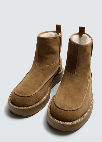 Черевики Zara (369299635)