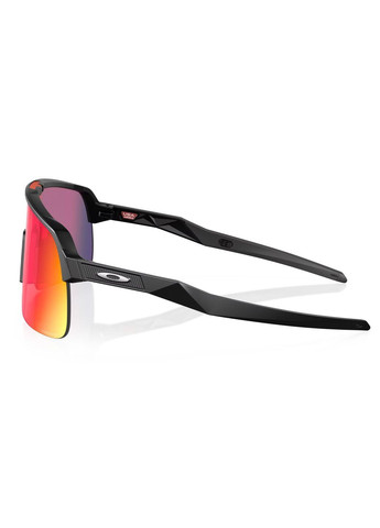Спортивные очки Oakley Sutro Lite (373423475)