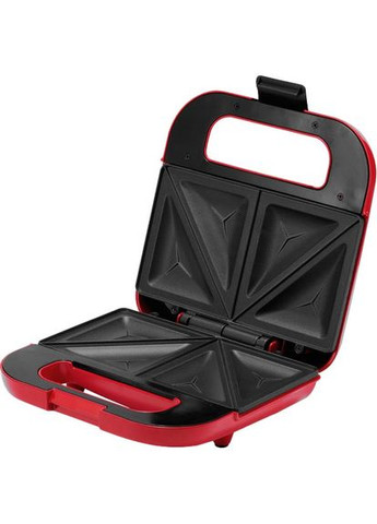 Бутербродниця МG-376 Red Magio (306732416)