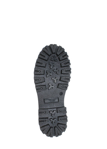 Туфлі Д-9-1 Чорний Broni (363985044)