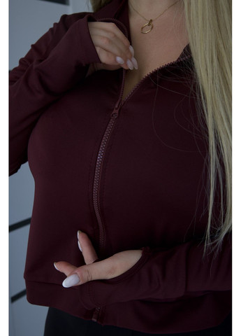 Женский костюм для спорта и фитнеса Fashion (361231054)