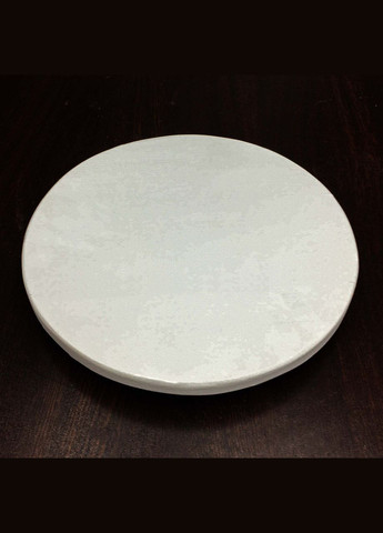 Підставка для десертів з дерева Праліне маренго (КИП-002419) No Brand (327869979)