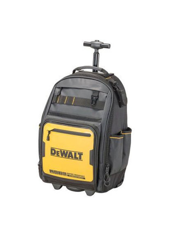 Сумка для інструмента (DWST60101-1) DeWALT PRO рюкзак з колесами (369882018)