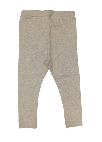 Лосины для девочки H&M (317879441)